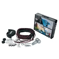Harken-7802