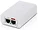 POE2424W5P | Ubiquiti 5-Pack 24W 24V PoE Injector for