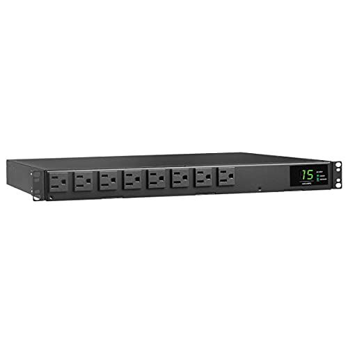 Tripp Lite-PDUMH15ATS