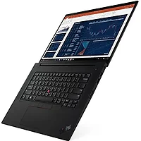 LENOVO-20Y50011US