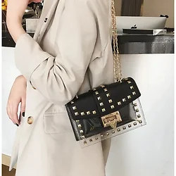 Claudia G Collection-H0068.4