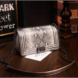 Claudia G Collection-H0105.2