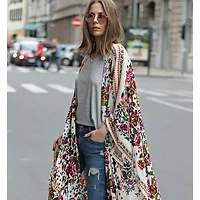 Claudia G Collection-A9058.S