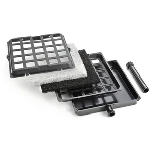 12211 | Danner Manufacturing PM500 Complete Media Cartridge