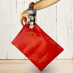 Claudia G Collection-H0065.3