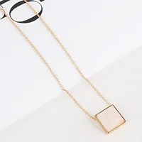 Claudia G Collection-N9030.3