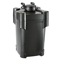 Danner Manufacturing-5430