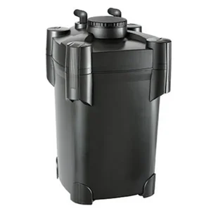 5430 | Danner Manufacturing CPF1000 Filter Has Bio Media &