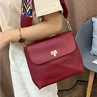 Claudia G Collection-H0069.4