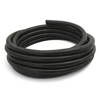 Danner Manufacturing-12138