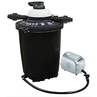 Danner Manufacturing-15660