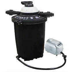 Danner Manufacturing-15660