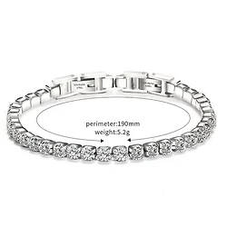 Claudia G Collection-B9020.2