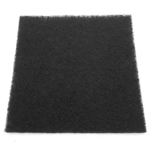 12203 | Danner Manufacturing Pondmaster PM1000 & PM2000