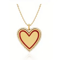 Claudia G Collection-N9040