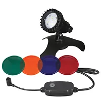 Danner Manufacturing-2387