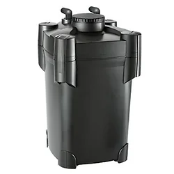 Danner Manufacturing-5435