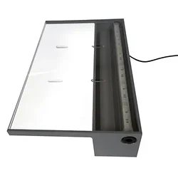 Danner Manufacturing-3703