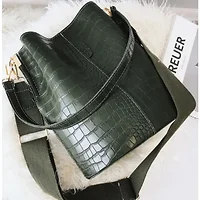 Claudia G Collection-H0072.6