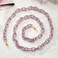 Claudia G Collection-G5014.13