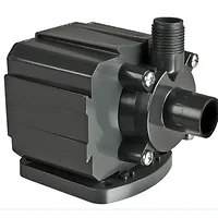 Danner Manufacturing-2517