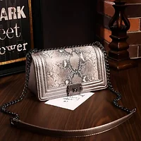 Claudia G Collection-H0105.4