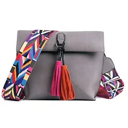 Claudia G Collection-H0063.1