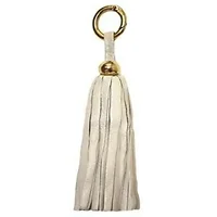 Claudia G Collection-TS07