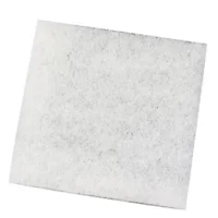 Danner Manufacturing-12204