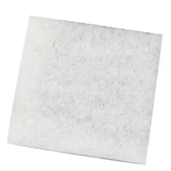 Danner Manufacturing-12204