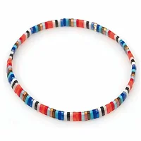 Claudia G Collection-B9022.1