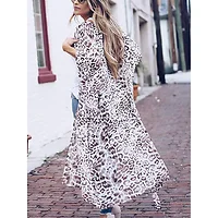 Claudia G Collection-A9085.S