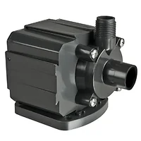 Danner Manufacturing-2523