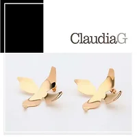 Claudia G Collection-E9007.1