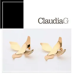 Claudia G Collection-E9007.1