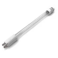 Danner Manufacturing-12971