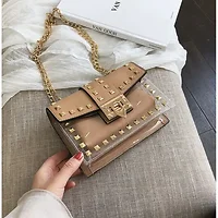 Claudia G Collection-H0068.2