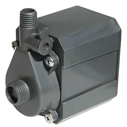 Danner Manufacturing-2519