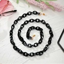 Claudia G Collection-G5014.3