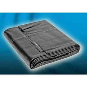 2116 | Danner Manufacturing Super-Flex 12.5' x 15'