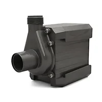 Danner Manufacturing-2750