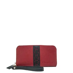 Claudia G Collection-W2002.1