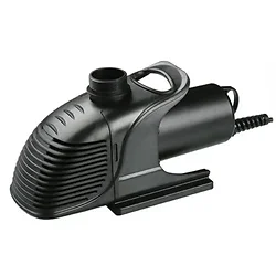 Danner Manufacturing-20210