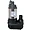 90106 | Danner Manufacturing HFS 1.0 HP Submersible Pump