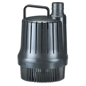 2660 | Danner Manufacturing 3000 GPH Submersible Waterfall