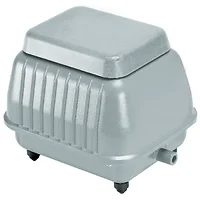 Danner Manufacturing-4260