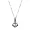 C3507 | Claudia G Collection Stainless Steel Anchor