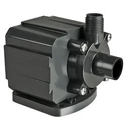 Danner Manufacturing-2718