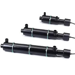 Danner Manufacturing-2910