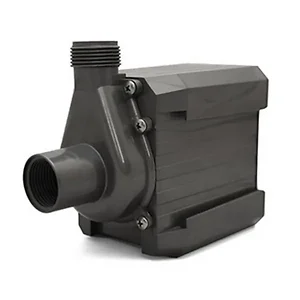 2755 | Danner Manufacturing High-Performance 3600 GPH Pond